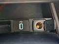 Ford Mondeo Turnier Trend 2,0 TDCi *viele Extras,1.Hd Argent - thumbnail 28