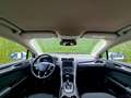 Ford Mondeo Turnier Trend 2,0 TDCi *viele Extras,1.Hd Argent - thumbnail 19