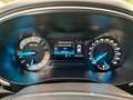 Ford Mondeo Turnier Trend 2,0 TDCi *viele Extras,1.Hd Argent - thumbnail 12
