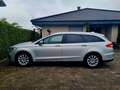 Ford Mondeo Turnier Trend 2,0 TDCi *viele Extras,1.Hd Argent - thumbnail 7