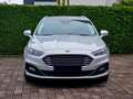 Ford Mondeo Turnier Trend 2,0 TDCi *viele Extras,1.Hd Argent - thumbnail 5
