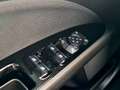 Ford Mondeo Turnier Trend 2,0 TDCi *viele Extras,1.Hd Argent - thumbnail 33