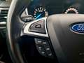 Ford Mondeo Turnier Trend 2,0 TDCi *viele Extras,1.Hd Argent - thumbnail 21