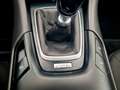 Ford Mondeo Turnier Trend 2,0 TDCi *viele Extras,1.Hd Argent - thumbnail 20