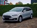 Ford Mondeo Turnier Trend 2,0 TDCi *viele Extras,1.Hd Argent - thumbnail 6