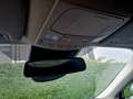 Ford Mondeo Turnier Trend 2,0 TDCi *viele Extras,1.Hd Argent - thumbnail 23
