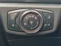 Ford Mondeo Turnier Trend 2,0 TDCi *viele Extras,1.Hd Argent - thumbnail 32