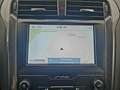 Ford Mondeo Turnier Trend 2,0 TDCi *viele Extras,1.Hd Argent - thumbnail 25