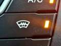 Ford Mondeo Turnier Trend 2,0 TDCi *viele Extras,1.Hd Argent - thumbnail 35