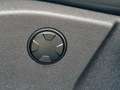 Ford Mondeo Turnier Trend 2,0 TDCi *viele Extras,1.Hd Argent - thumbnail 31