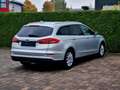 Ford Mondeo Turnier Trend 2,0 TDCi *viele Extras,1.Hd Argent - thumbnail 10