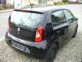 SEAT Mii Mii  5-Türer 1.0 Ecomotive Style Salsa,Klima!!! - thumbnail 18