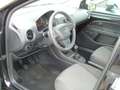 SEAT Mii Mii  5-Türer 1.0 Ecomotive Style Salsa,Klima!!! - thumbnail 8