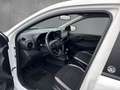 Hyundai i10 1.0 Apple CarPlay eFH SHZ Klima PDC ABS Blanc - thumbnail 7