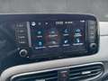 Hyundai i10 1.0 Apple CarPlay eFH SHZ Klima PDC ABS Blanc - thumbnail 12