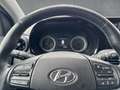 Hyundai i10 1.0 Apple CarPlay eFH SHZ Klima PDC ABS Blanc - thumbnail 15