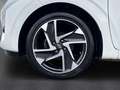 Hyundai i10 1.0 Apple CarPlay eFH SHZ Klima PDC ABS Blanc - thumbnail 14