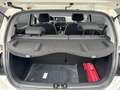 Hyundai i10 1.0 Apple CarPlay eFH SHZ Klima PDC ABS Blanc - thumbnail 10