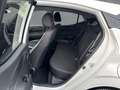 Hyundai i10 1.0 Apple CarPlay eFH SHZ Klima PDC ABS Blanc - thumbnail 8