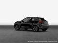 Nissan Juke 1.0 DIG-T Tekna BOSE/Navi/Kamera Schwarz - thumbnail 8