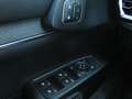 Ford Ranger V6 3,0 Platinum +ACC+AHK+360°+B&O+LED Schwarz - thumbnail 28