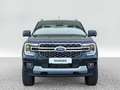 Ford Ranger V6 3,0 Platinum +ACC+AHK+360°+B&O+LED Schwarz - thumbnail 4