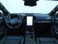 Ford Ranger V6 3,0 Platinum +ACC+AHK+360°+B&O+LED Schwarz - thumbnail 16