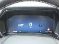 Ford Ranger V6 3,0 Platinum +ACC+AHK+360°+B&O+LED Schwarz - thumbnail 20