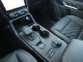 Ford Ranger V6 3,0 Platinum +ACC+AHK+360°+B&O+LED Schwarz - thumbnail 27