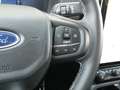 Ford Ranger V6 3,0 Platinum +ACC+AHK+360°+B&O+LED Schwarz - thumbnail 21