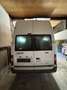 Ford Transit T350 TDCi Lkw Trend - thumbnail 3