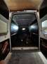 Ford Transit T350 TDCi Lkw Trend - thumbnail 5