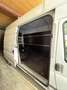 Ford Transit T350 TDCi Lkw Trend - thumbnail 6