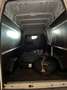 Ford Transit T350 TDCi Lkw Trend - thumbnail 4