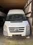 Ford Transit T350 TDCi Lkw Trend - thumbnail 1