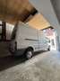 Ford Transit T350 TDCi Lkw Trend - thumbnail 2