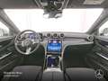 Mercedes-Benz C 180 AVANTG+AHK+LED+KAMERA+KEYLESS+9G Weiß - thumbnail 9