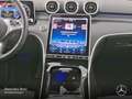 Mercedes-Benz C 180 AVANTG+AHK+LED+KAMERA+KEYLESS+9G Weiß - thumbnail 6
