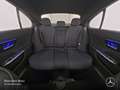 Mercedes-Benz C 180 AVANTG+AHK+LED+KAMERA+KEYLESS+9G Weiß - thumbnail 10