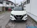 Nissan Qashqai Qashqai 1.5 dCi 115 CV N-Connecta - thumbnail 4