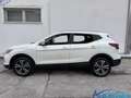 Nissan Qashqai Qashqai 1.5 dCi 115 CV N-Connecta - thumbnail 5