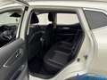 Nissan Qashqai Qashqai 1.5 dCi 115 CV N-Connecta - thumbnail 7