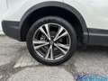 Nissan Qashqai Qashqai 1.5 dCi 115 CV N-Connecta - thumbnail 9