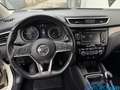 Nissan Qashqai Qashqai 1.5 dCi 115 CV N-Connecta - thumbnail 8