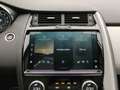 Jaguar E-Pace E-Pace 1.5 I3 PHEV 300 CV AWD Auto R-Dynamic SE Bleu - thumbnail 13