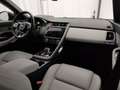 Jaguar E-Pace E-Pace 1.5 I3 PHEV 300 CV AWD Auto R-Dynamic SE Bleu - thumbnail 11