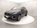 Jaguar E-Pace E-Pace 1.5 I3 PHEV 300 CV AWD Auto R-Dynamic SE Bleu - thumbnail 3
