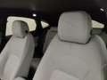 Jaguar E-Pace E-Pace 1.5 I3 PHEV 300 CV AWD Auto R-Dynamic SE Bleu - thumbnail 19
