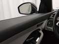 Jaguar E-Pace E-Pace 1.5 I3 PHEV 300 CV AWD Auto R-Dynamic SE Bleu - thumbnail 16