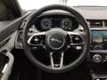 Jaguar E-Pace E-Pace 1.5 I3 PHEV 300 CV AWD Auto R-Dynamic SE Bleu - thumbnail 12
